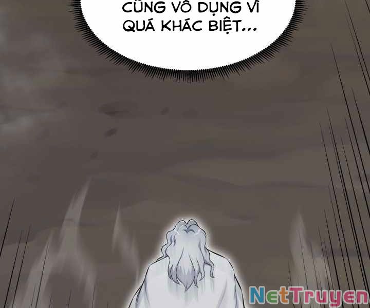 Luân Hồi Ác Nhân Chapter 98 - Trang 153