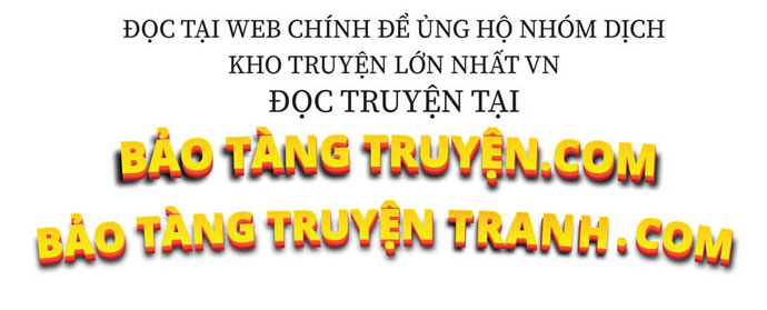 Luân Hồi Ác Nhân Chapter 78 - Trang 59