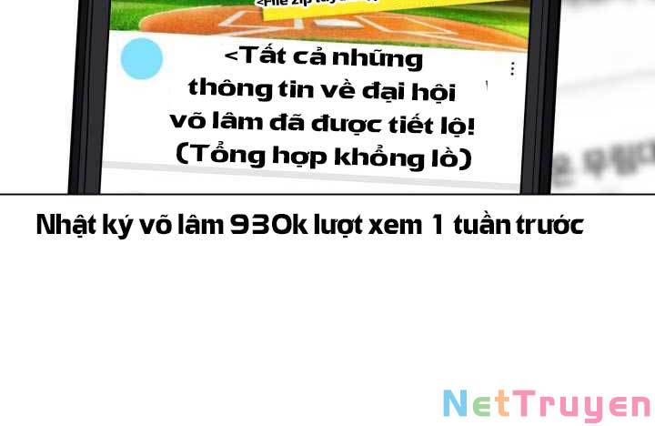 Luân Hồi Ác Nhân Chapter 93 - Trang 121