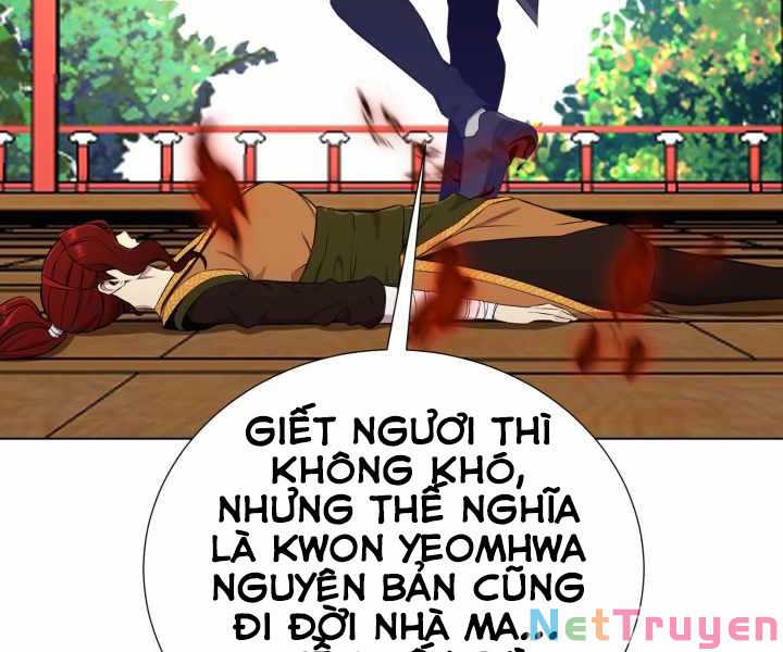 Luân Hồi Ác Nhân Chapter 92 - Trang 147