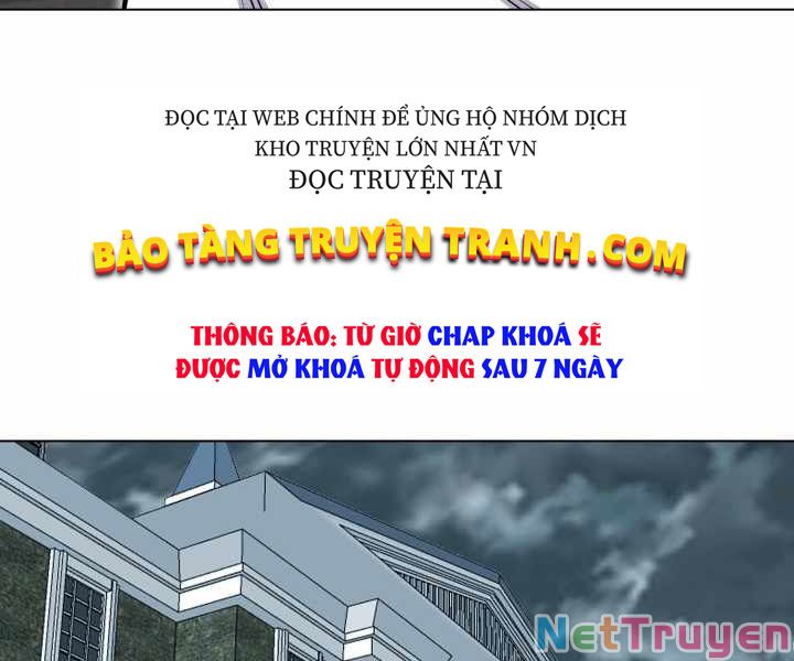 Luân Hồi Ác Nhân Chapter 96 - Trang 138