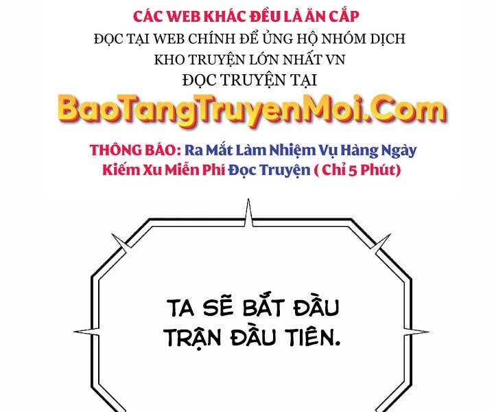 Luân Hồi Ác Nhân Chapter 102 - Trang 57