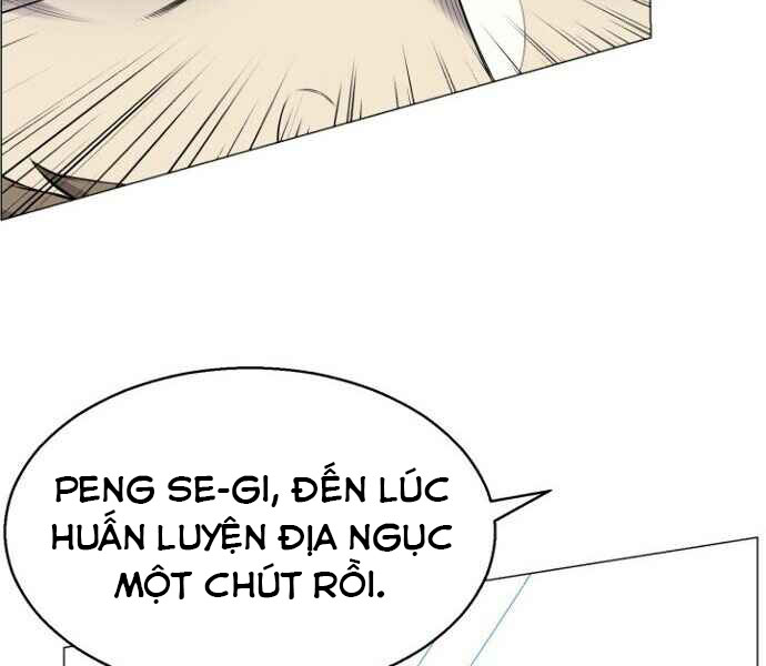 Luân Hồi Ác Nhân Chapter 78 - Trang 86