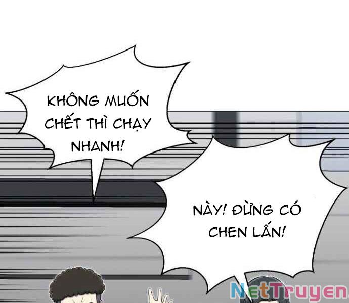 Luân Hồi Ác Nhân Chapter 88 - Trang 134