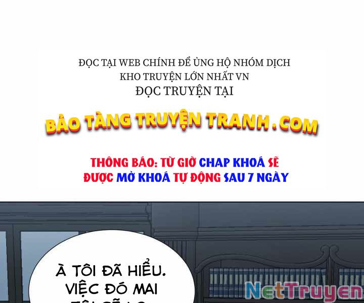 Luân Hồi Ác Nhân Chapter 96 - Trang 99