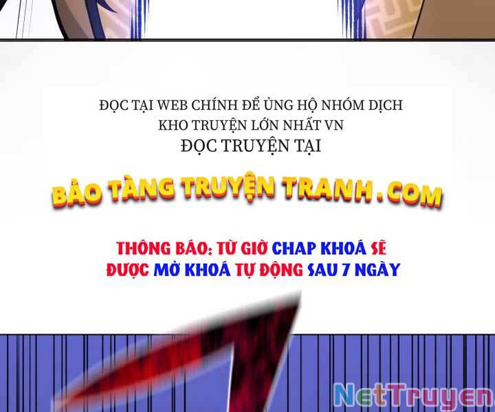 Luân Hồi Ác Nhân Chapter 93 - Trang 42