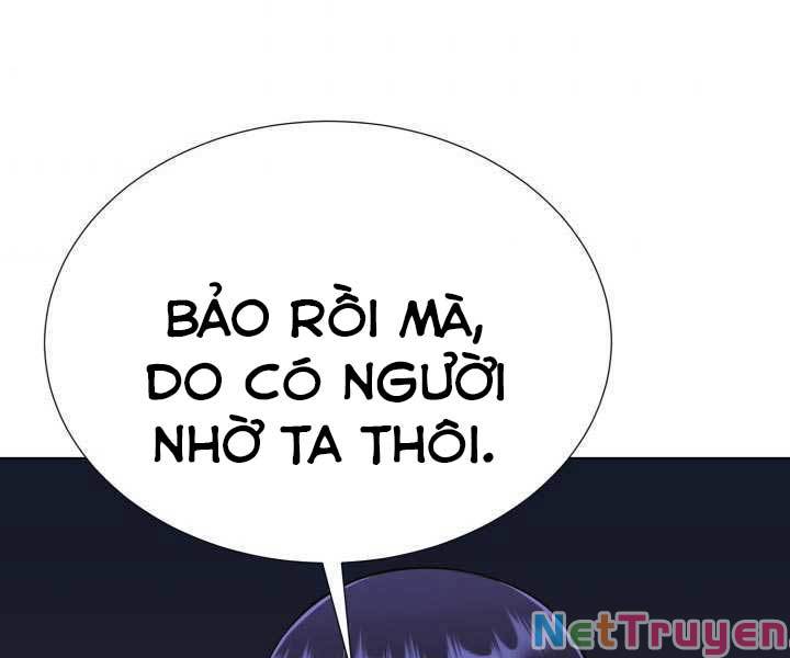 Luân Hồi Ác Nhân Chapter 93 - Trang 60