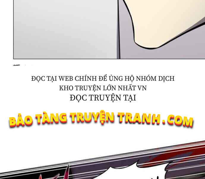 Luân Hồi Ác Nhân Chapter 80 - Trang 36