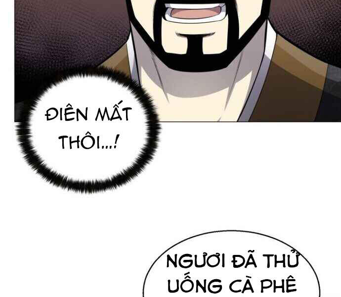 Luân Hồi Ác Nhân Chapter 80 - Trang 34