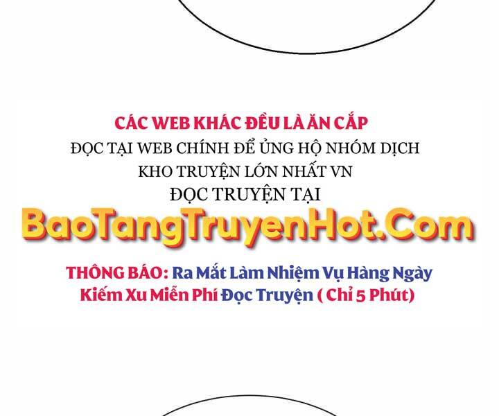 Luân Hồi Ác Nhân Chapter 110 - Trang 162