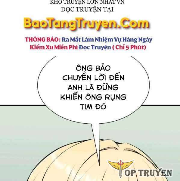 Luân Hồi Ác Nhân Chapter 101 - Trang 28