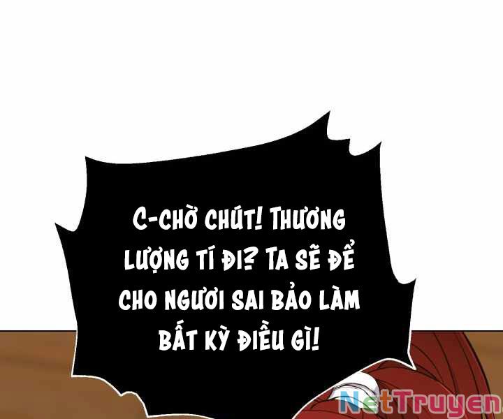 Luân Hồi Ác Nhân Chapter 92 - Trang 161