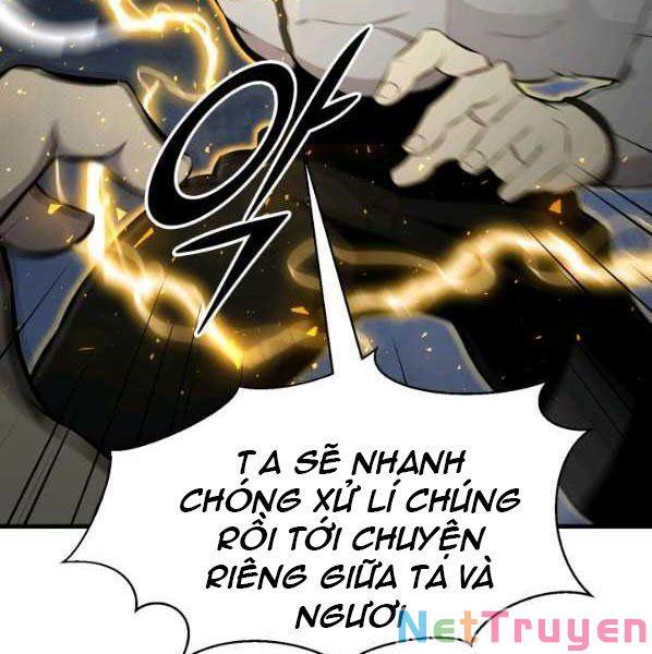 Luân Hồi Ác Nhân Chapter 99 - Trang 19