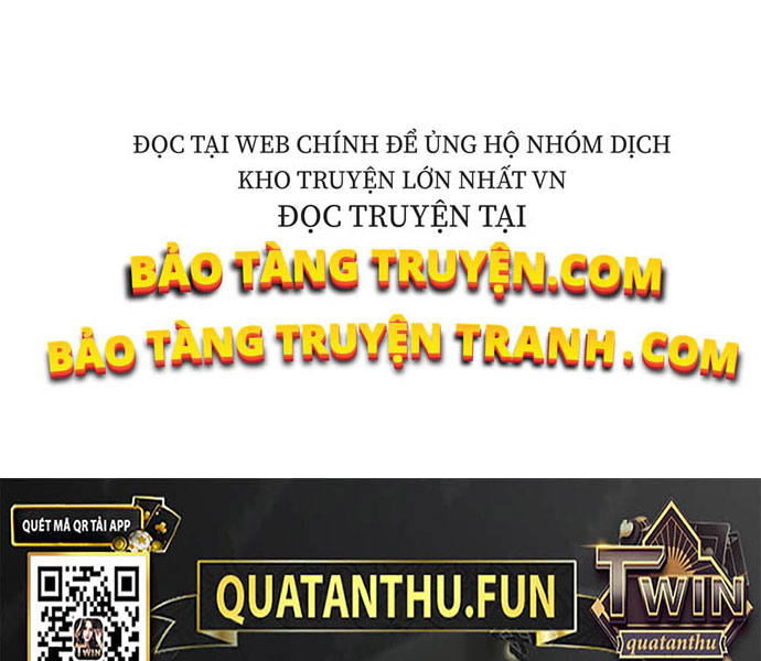 Luân Hồi Ác Nhân Chapter 78 - Trang 118