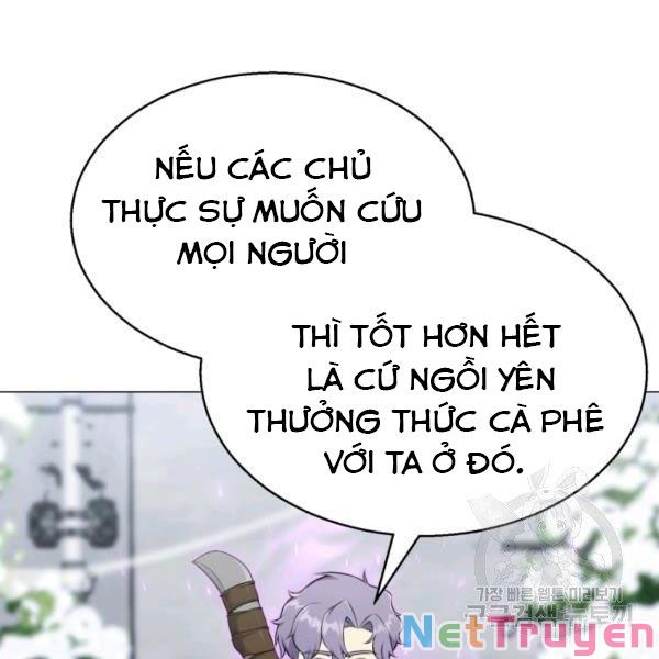 Luân Hồi Ác Nhân Chapter 83 - Trang 106