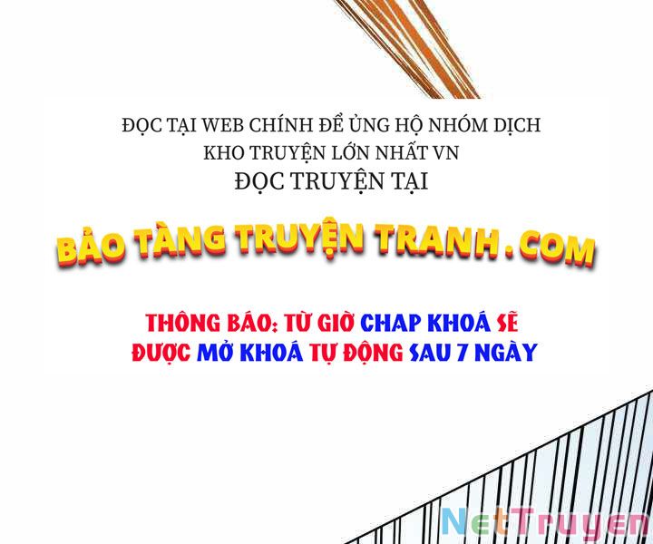 Luân Hồi Ác Nhân Chapter 97 - Trang 68