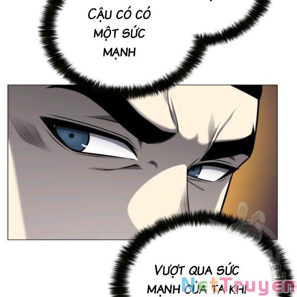 Luân Hồi Ác Nhân Chapter 83 - Trang 63