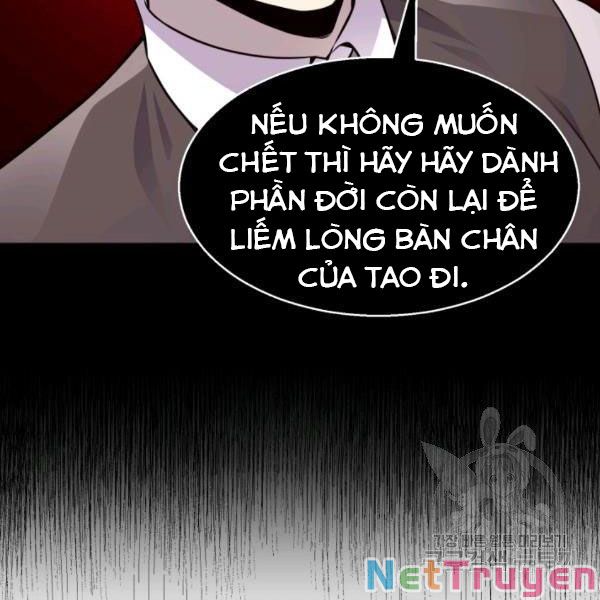 Luân Hồi Ác Nhân Chapter 82 - Trang 42