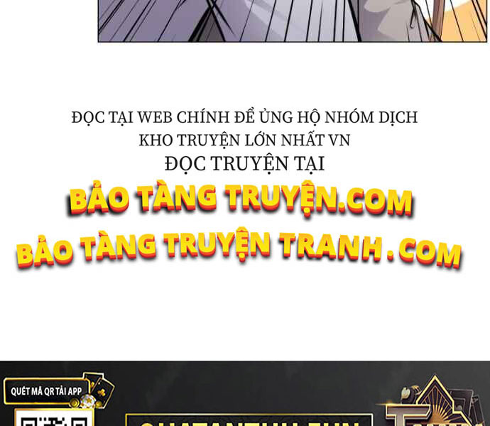 Luân Hồi Ác Nhân Chapter 79 - Trang 53