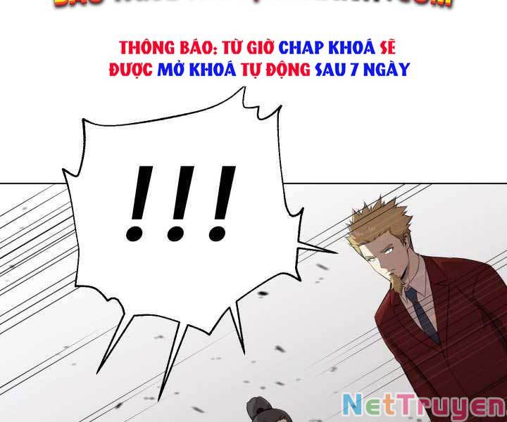 Luân Hồi Ác Nhân Chapter 93 - Trang 147