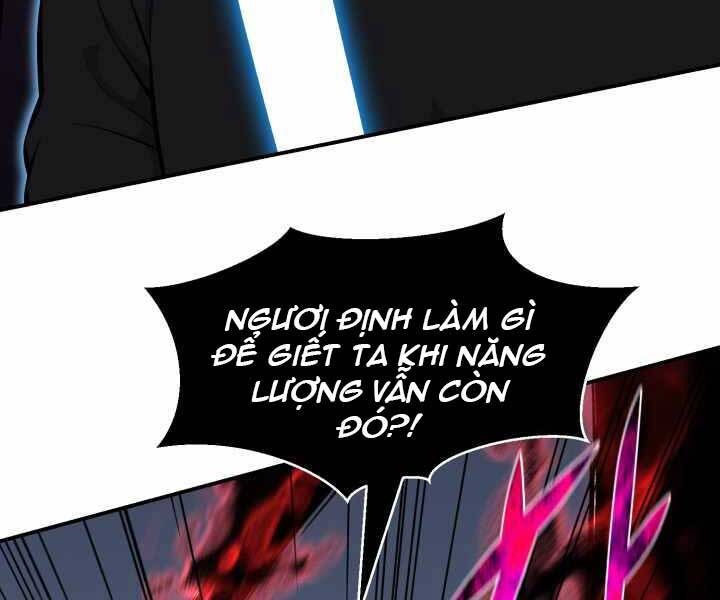 Luân Hồi Ác Nhân Chapter 109 - Trang 63