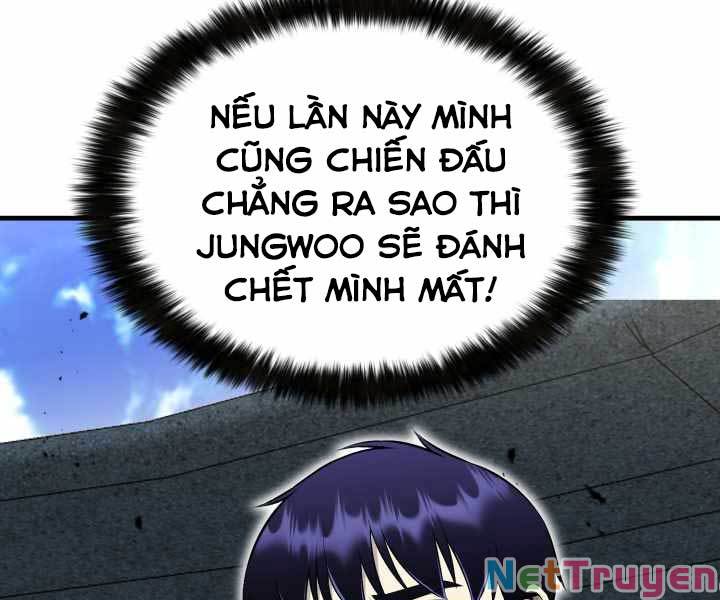 Luân Hồi Ác Nhân Chapter 103 - Trang 27