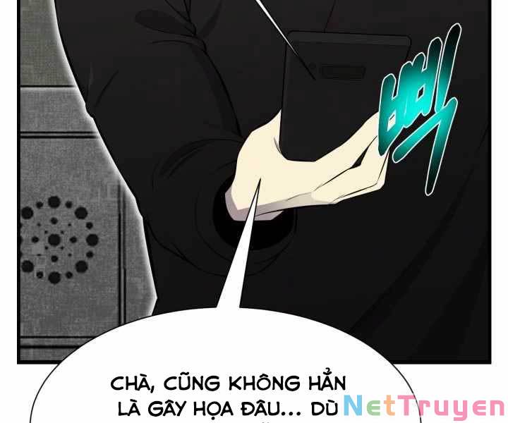 Luân Hồi Ác Nhân Chapter 103 - Trang 95