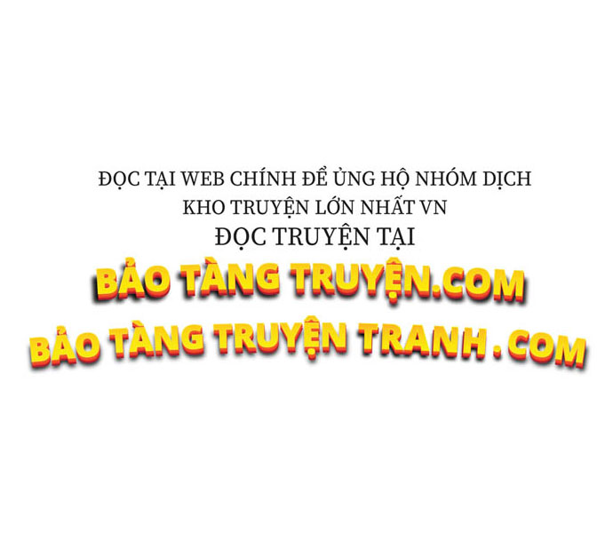 Luân Hồi Ác Nhân Chapter 79 - Trang 43