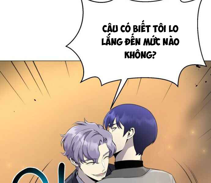 Luân Hồi Ác Nhân Chapter 78 - Trang 128