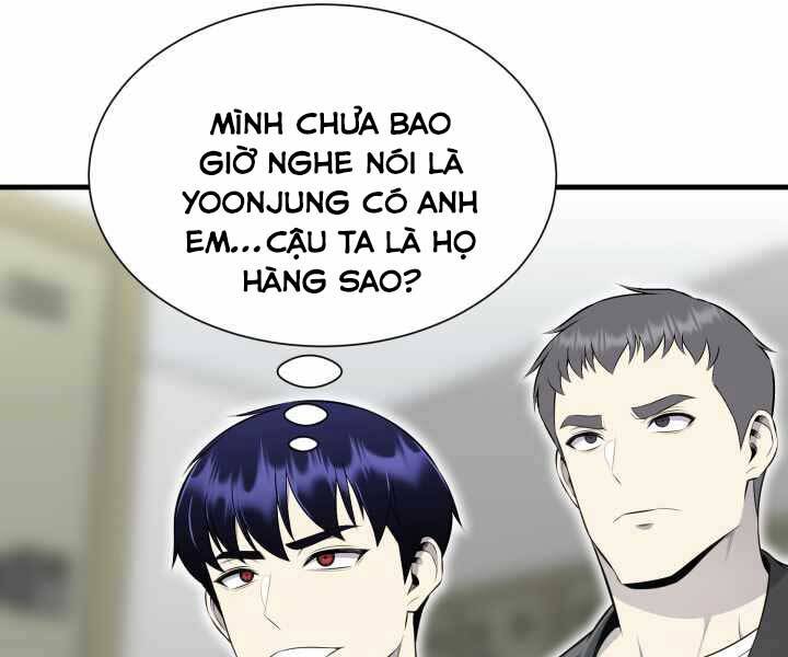 Luân Hồi Ác Nhân Chapter 102 - Trang 33