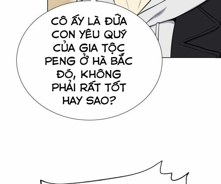 Luân Hồi Ác Nhân Chapter 90 - Trang 134