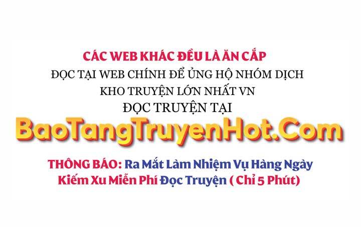 Luân Hồi Ác Nhân Chapter 110 - Trang 206