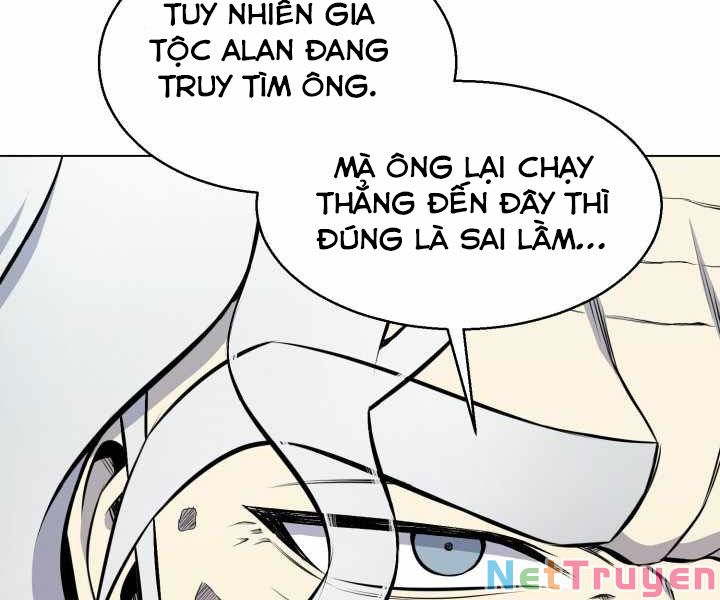 Luân Hồi Ác Nhân Chapter 96 - Trang 148