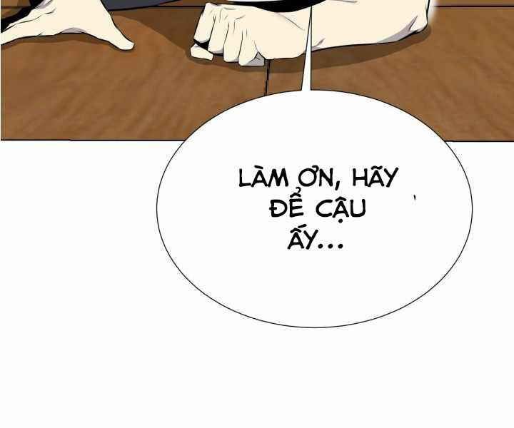 Luân Hồi Ác Nhân Chapter 90 - Trang 142