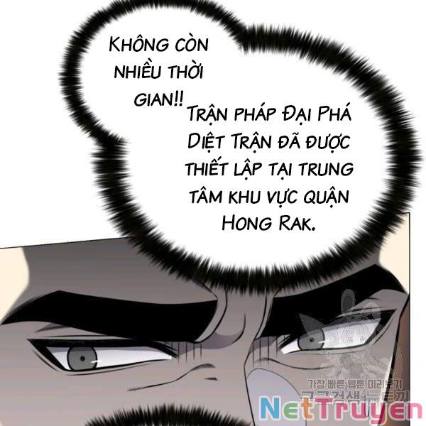 Luân Hồi Ác Nhân Chapter 83 - Trang 90