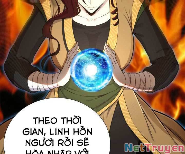 Luân Hồi Ác Nhân Chapter 93 - Trang 55