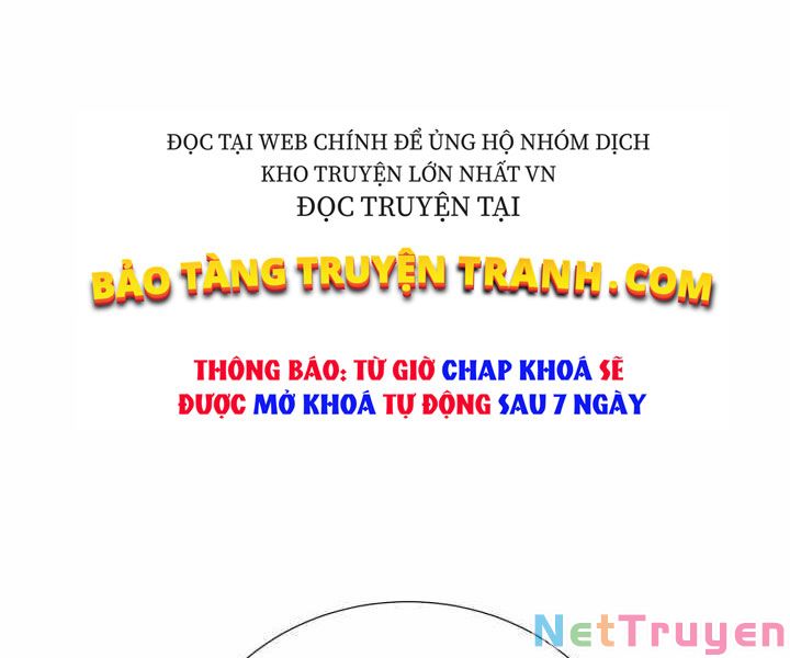 Luân Hồi Ác Nhân Chapter 95 - Trang 156