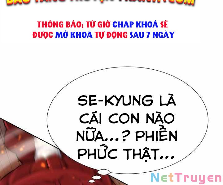 Luân Hồi Ác Nhân Chapter 91 - Trang 91