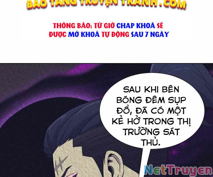 Luân Hồi Ác Nhân Chapter 96 - Trang 110