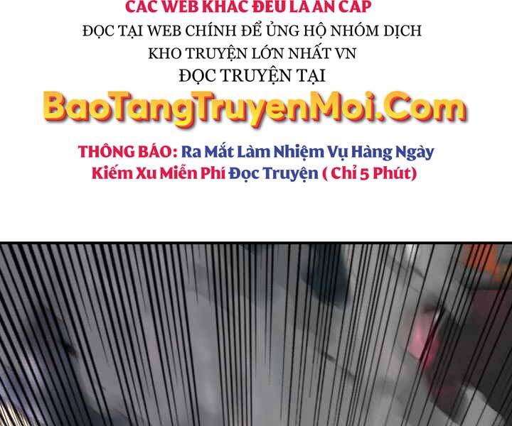 Luân Hồi Ác Nhân Chapter 108 - Trang 7