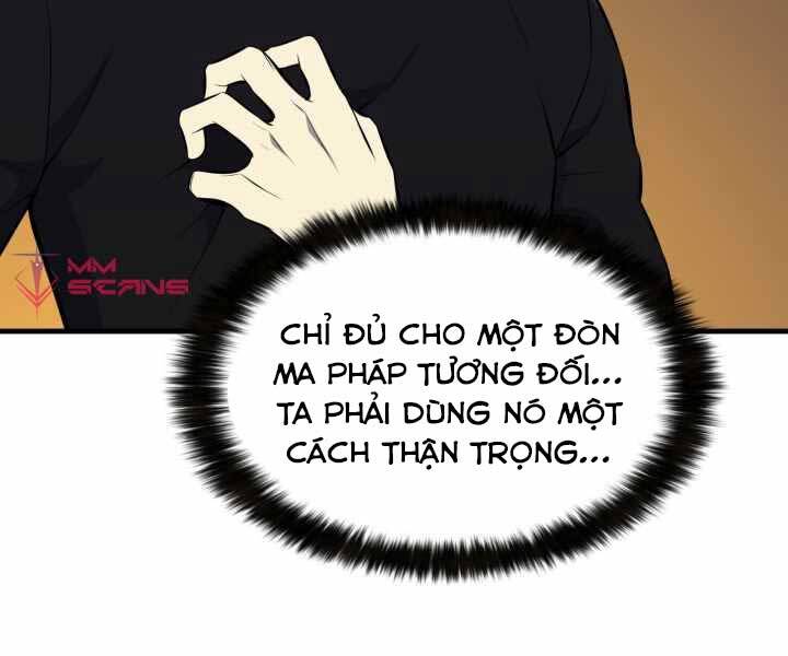 Luân Hồi Ác Nhân Chapter 109 - Trang 30