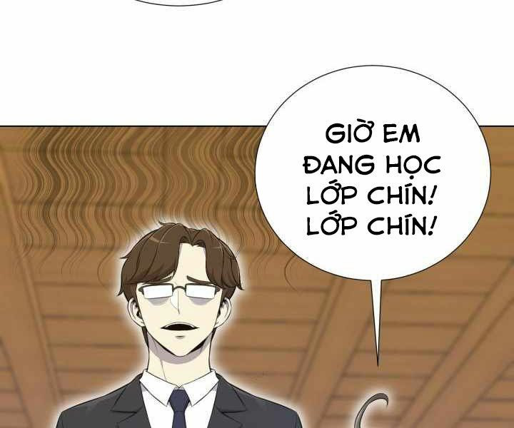 Luân Hồi Ác Nhân Chapter 90 - Trang 76