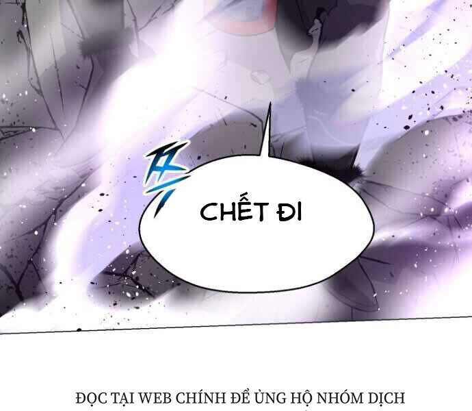 Luân Hồi Ác Nhân Chapter 80 - Trang 147