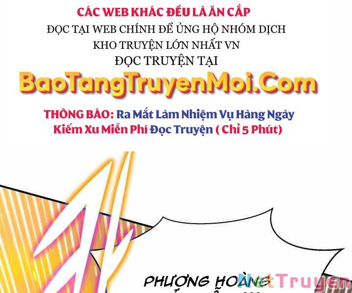 Luân Hồi Ác Nhân Chapter 105 - Trang 134