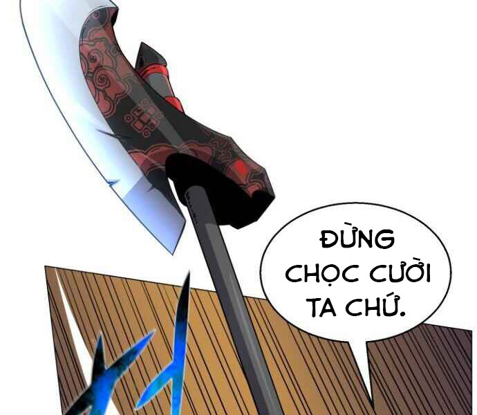 Luân Hồi Ác Nhân Chapter 78 - Trang 7