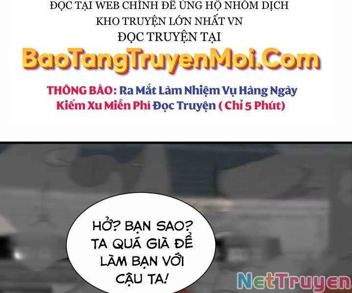 Luân Hồi Ác Nhân Chapter 105 - Trang 197