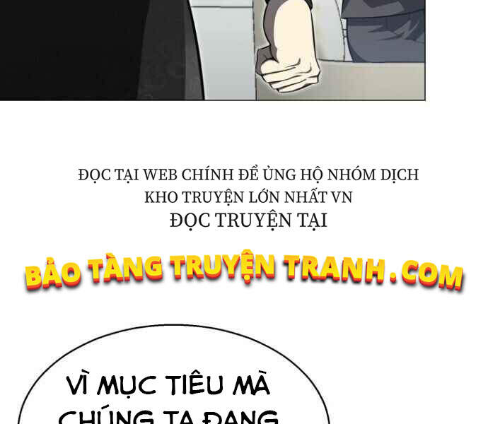 Luân Hồi Ác Nhân Chapter 80 - Trang 52