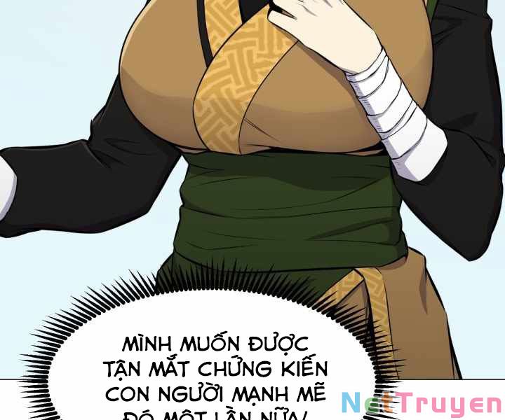 Luân Hồi Ác Nhân Chapter 91 - Trang 21