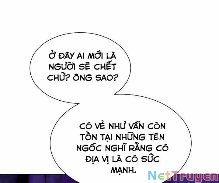 Luân Hồi Ác Nhân Chapter 103 - Trang 122