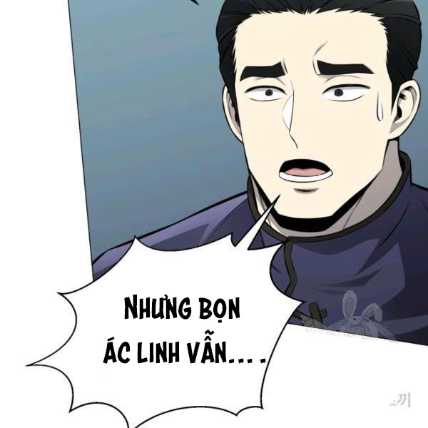 Luân Hồi Ác Nhân Chapter 81 - Trang 61